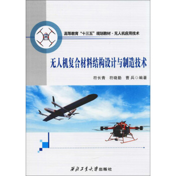 �o�˙C��(f��)�ϲ��ϽY(ji��)��(g��u)�O(sh��)Ӌ�c����