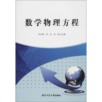 ��(sh��)�W(xu��)��������