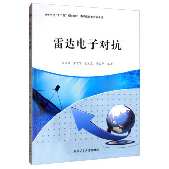 ���_(d��)��ӌ�(du��)��