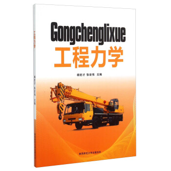 �������W