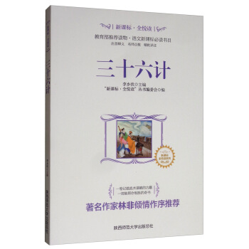 ȫ���x��������ʮ��Ӌ