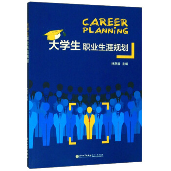 ��W(xu��)���I(y��)����Ҏ(gu��)��