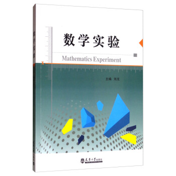 ��(sh��)�W(xu��)���