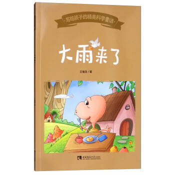 �����(l��i)��