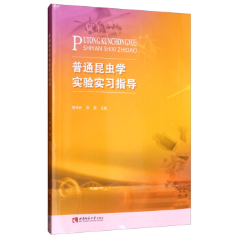 ��ͨ���x�W(xu��)��(sh��)�(y��n)��(sh��)��(x��)ָ��(d��o)