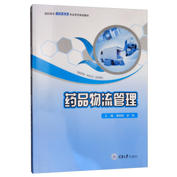 ˎƷ��������