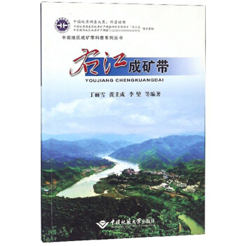 �ҽ��ɵV��/���ϵ؅^(q��)�ɵV������ϵ�Ѕ���