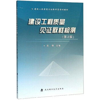 ���O�����|(zh��)��Ҋ�Cȡ�әz�y����2�棩