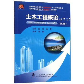 ��ľ���̸�Փ����2�棩