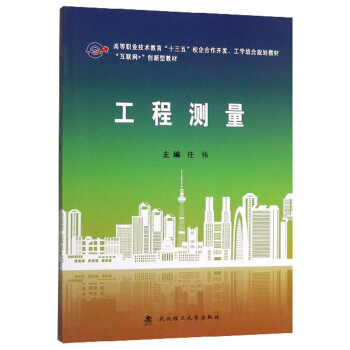 ���̜y��/��(li��n)�W(w��ng)+��(chu��ng)���ͽ̲�