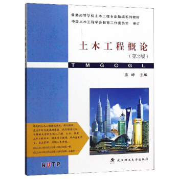 ��ľ���̸�Փ����2�棩