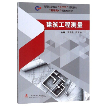 �������̜y��