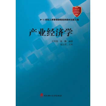 �a�I(y��)�����W