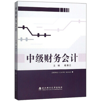 �м�(j��)ؔ(c��i)��(w��)��(hu��)Ӌ(j��)