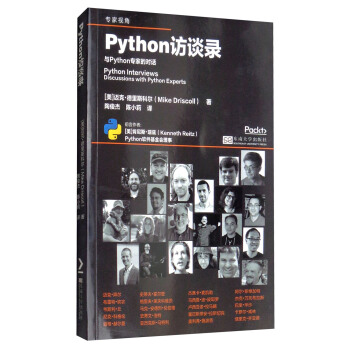 Python�LՄ�