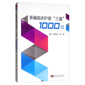 �¾��R���o����������1000�}