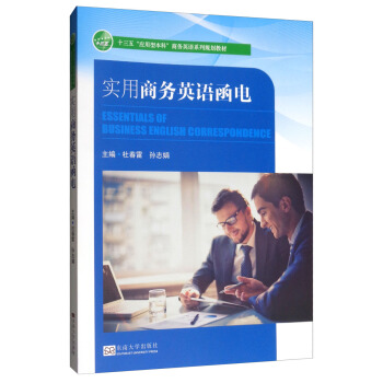 ��(sh��)���̄�(w��)Ӣ�Z(y��)���