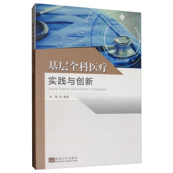 ����ȫ���t(y��)����(sh��)�`�c��(chu��ng)��