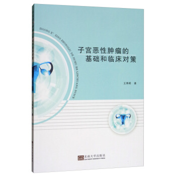 �ӌm�����[���Ļ��A(ch��)���R����(du��)��