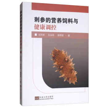 �̅��ĠI�B(y��ng)����c�����{(di��o)��