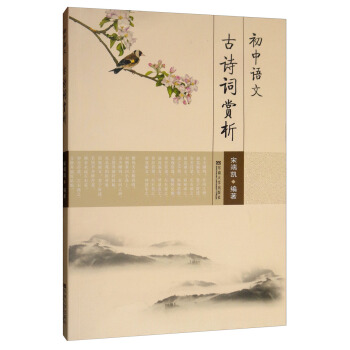 �����Z�Ĺ�Ԋ�~�p��