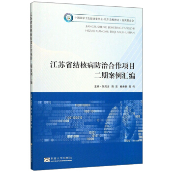 ���Kʡ�Y�˲����κ����Ŀ���ڰ����R��