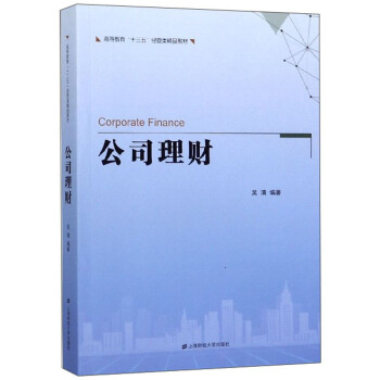 ��˾��ؔ(c��i)