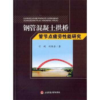 䓹ܻ���������ܹ�(ji��)�c(di��n)ƣ�������о�