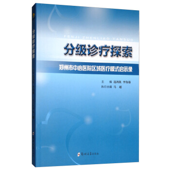 �ּ�(j��)�\��̽��