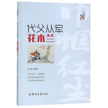 ������܊����ľ�m/�펽�t�mϵ��