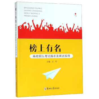 ������������У������ԇ��(b��o)������ԇָ��(d��o)