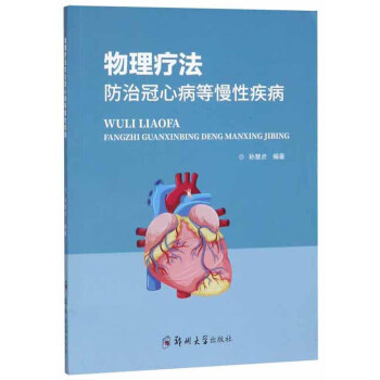 �����������ι��Ĳ������Լ���