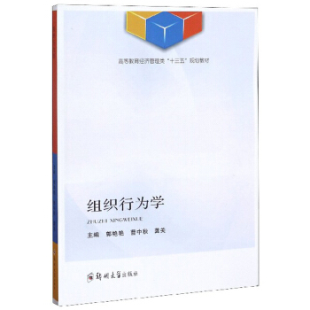 �M���О�W(xu��)