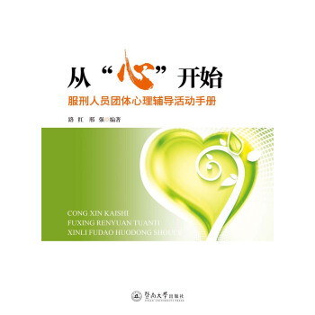 �ġ��ġ��_ʼ�������ˆT�F�w�����o������փ�