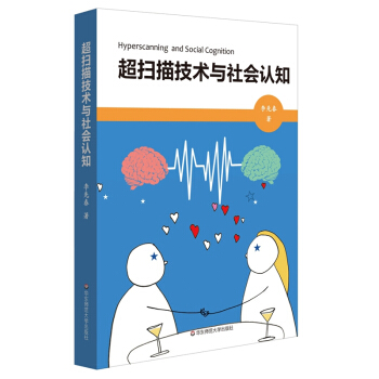 �����輼�g(sh��)�c����J(r��n)֪