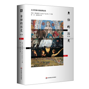 ���w�Ěvʷ ��һ������ˇ��(f��)�d�������\(y��n)��(d��ng)����ӆ�棩�����׷��g��(ji��ng)�����Ʒ����(y��u)�����M(j��n)��D��(sh��)��