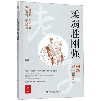 �����ل����������v�����ӡ�/�����x��