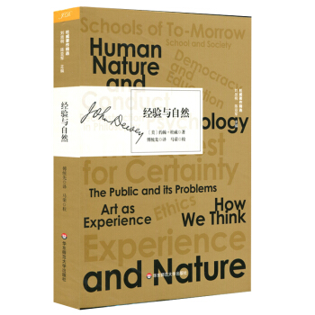 ��(j��ng)��c��Ȼ�������������x��