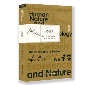 ����W(xu��)�������������x��