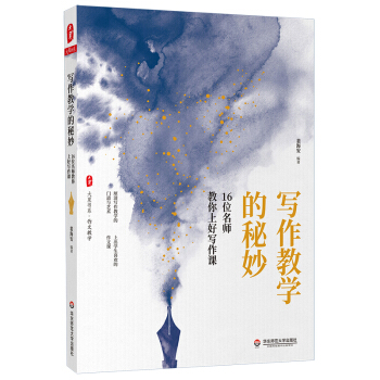 �����̌W�����16λ���������ϺÌ����n/���ĕ�ϵ�����Ľ̌W