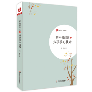 ���ĕ�(sh��)ϵ��������(sh��)��x�����(xi��ng)���ļ��g(sh��)���������(xi��ng)���ļ��g(sh��)���p�ɌW(xu��)��(hu��)������(sh��)��x��