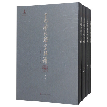 �؝h���������V�����b��15��(c��)��