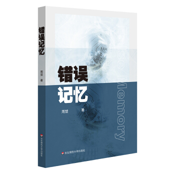 �e(cu��)�`ӛ��