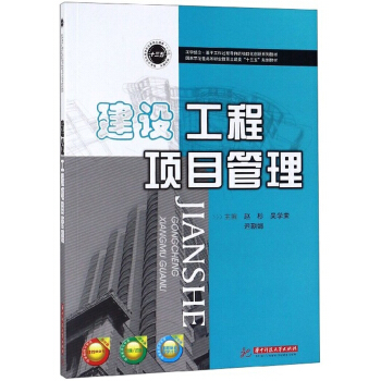 ���O�����Ŀ����