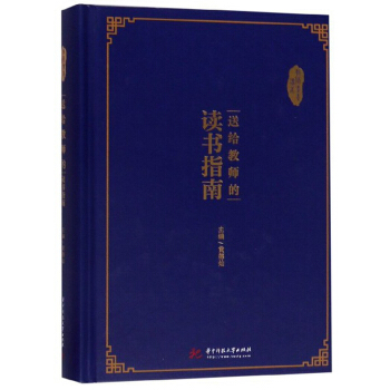 �ͽo�̎����x��ָ��