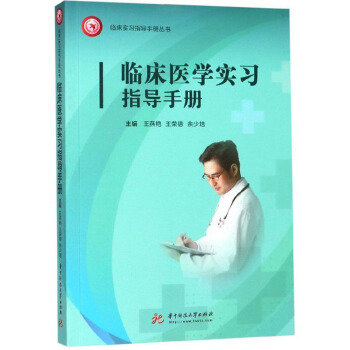 �R���t(y��)�W����ָ���փ�/�R������ָ���փԅ���