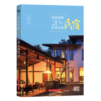 ��Ȳ��20��(g��)��(j��ng)��Ʒ������