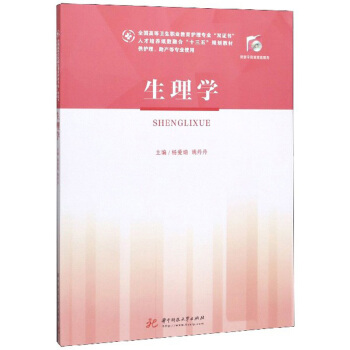 ����W(xu��)�����o(h��)�������a(ch��n)�Ȍ��I(y��)ʹ�ã�