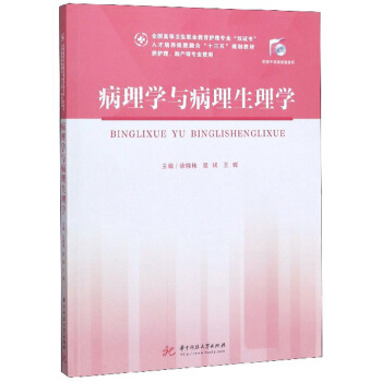 ����W(xu��)�c��������W(xu��)�����o(h��)�������a(ch��n)�Ȍ��I(y��)ʹ�ã�