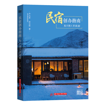 ���ބ�(chu��ng)�kָ�ϣ���0��1�_(k��i)����